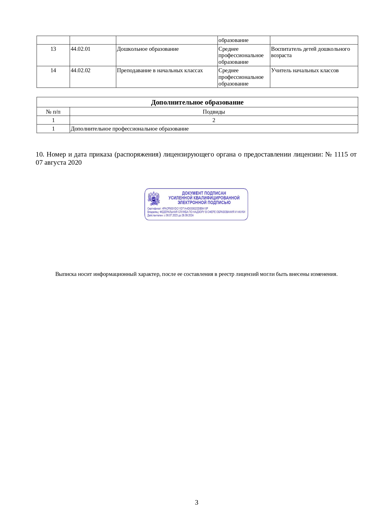 Переподготовка дистанционно по программе «Охрана труда и техносферная  безопасность»